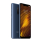 POCO F1 6/64GB Niebieski Dual Sim - 446211 - zdjęcie